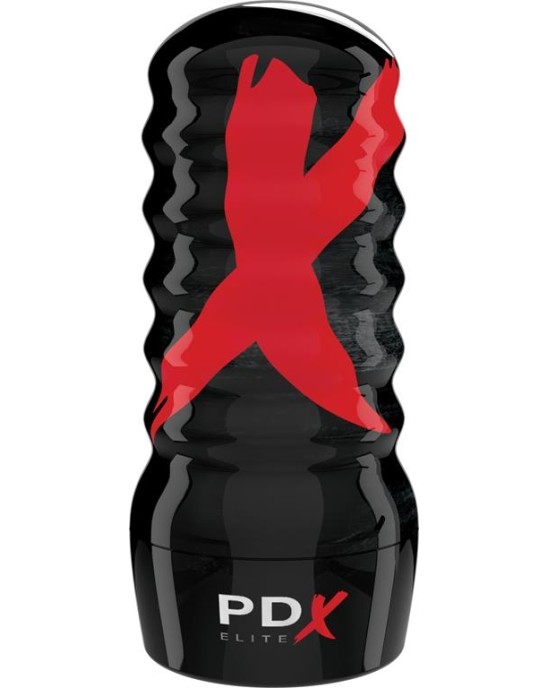 Pdx Elite - AITR TIGHT PUSSY STROKER