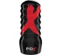 Pdx Elite - AITR TIGHT PUSSY STROKER