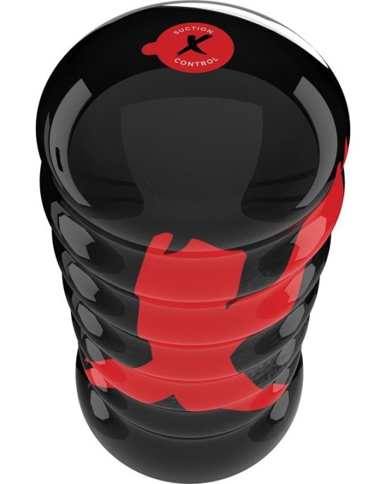 Pdx Elite - AITR TIGHT PUSSY STROKER