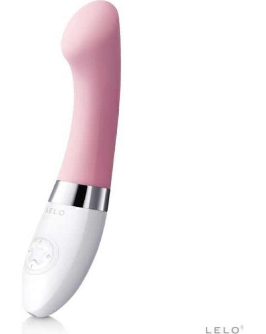 Lelo GIGI 2  Pink