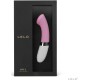Lelo GIGI 2  Pink