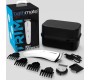 Bathmate Male Hair Removal Kit Trim
