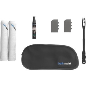 Bathmate Cleaning Kit