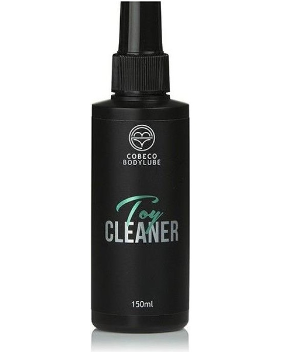 Cobeco Pharma CBL Toycleaner Alcohol Free 150 ml