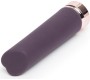 Fifty Shades Freed Crazy For You Vibrating Bullet USB Rechargeable
