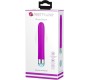 Prettylove Vibe Randolph Silicone Purple