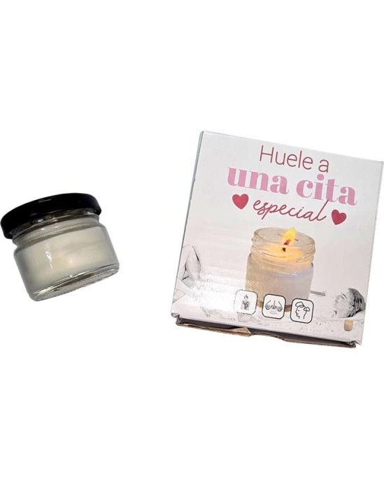 Intense Health & Fun Vaginālās bumbiņas