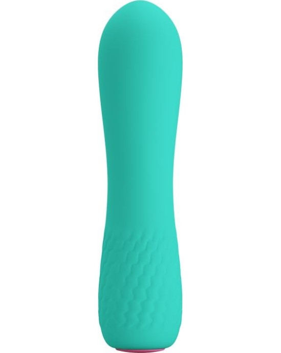 Fetiša Fantāzija Series Partneris STRAP-ON