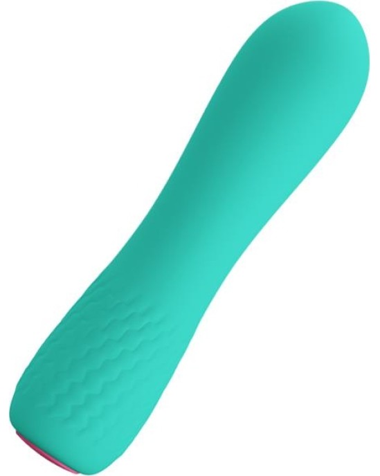 Fetiša Fantāzija Series Partneris STRAP-ON