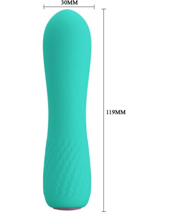 Fetiša Fantāzija Series Partneris STRAP-ON