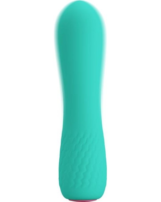 Fetiša Fantāzija Series Partneris STRAP-ON