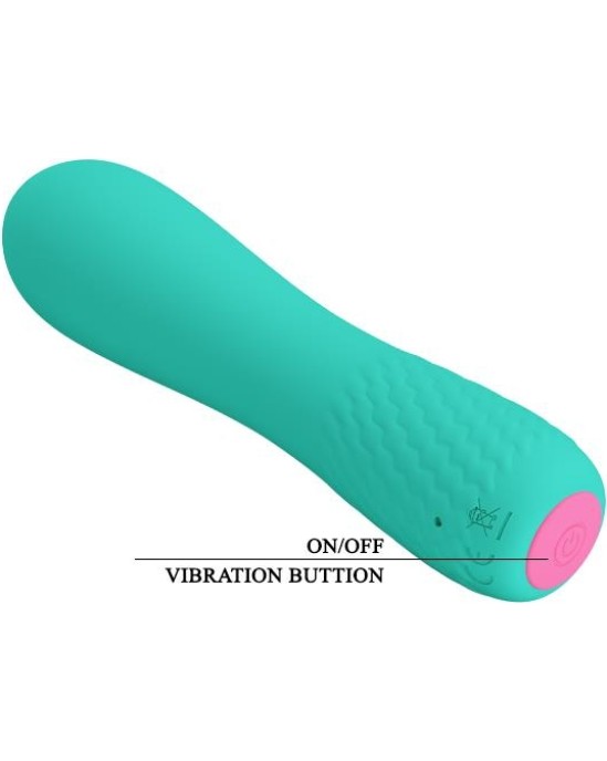 Fetiša Fantāzija Series Partneris STRAP-ON