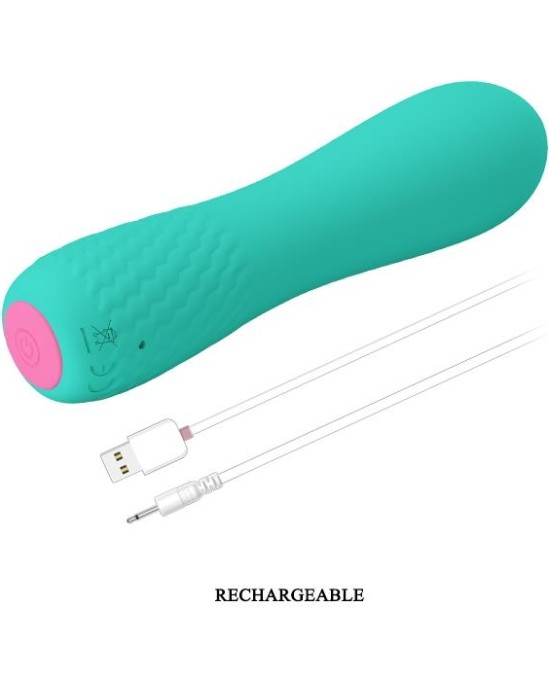 Fetiša Fantāzija Series Partneris STRAP-ON