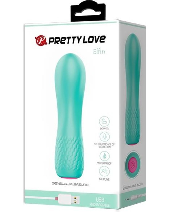 Fetiša Fantāzija Series Partneris STRAP-ON