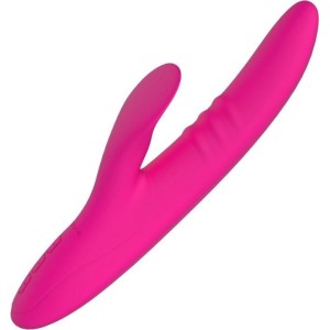 Nalone Vibe Peri Fuchsia