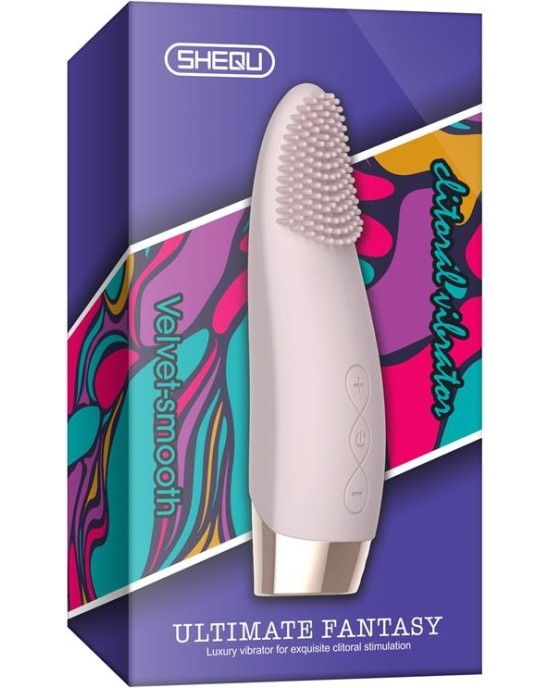 Baile Harness Collection Dubultais Dildo