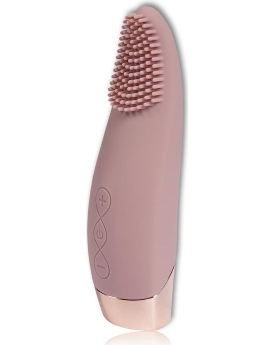 Baile Harness Collection Dubultais Dildo