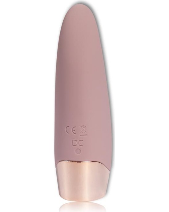 Baile Harness Collection Dubultais Dildo