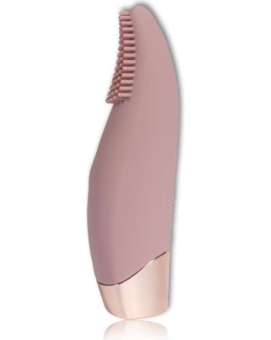 Baile Harness Collection Dubultais Dildo