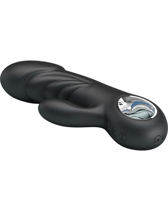 Prettylove Carina Vibe with Memory Function