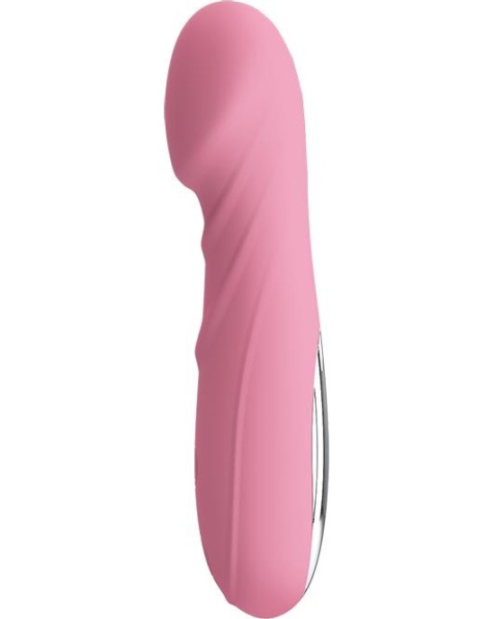 Prettylove Vibe Candice Soft Pink