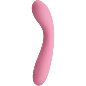 Prettylove Vibe Gloria Soft Pink