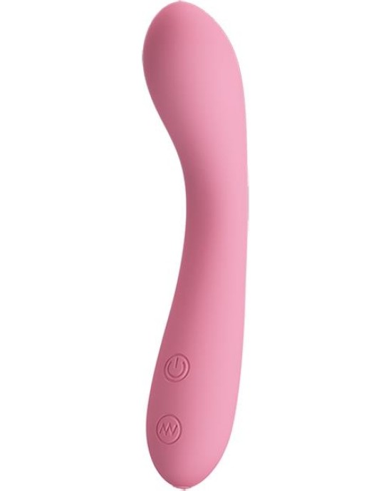 Fetiša Fantāzija SATIN LOVE Maska acu aizsiešanai, melna