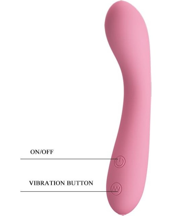 Fetiša Fantāzija SATIN LOVE Maska acu aizsiešanai, melna