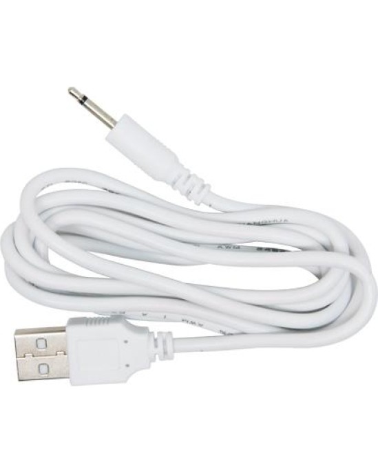 Fetiša Fantāzija SATIN LOVE Maska acu aizsiešanai, melna