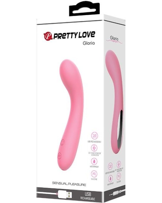 Fetiša Fantāzija SATIN LOVE Maska acu aizsiešanai, melna