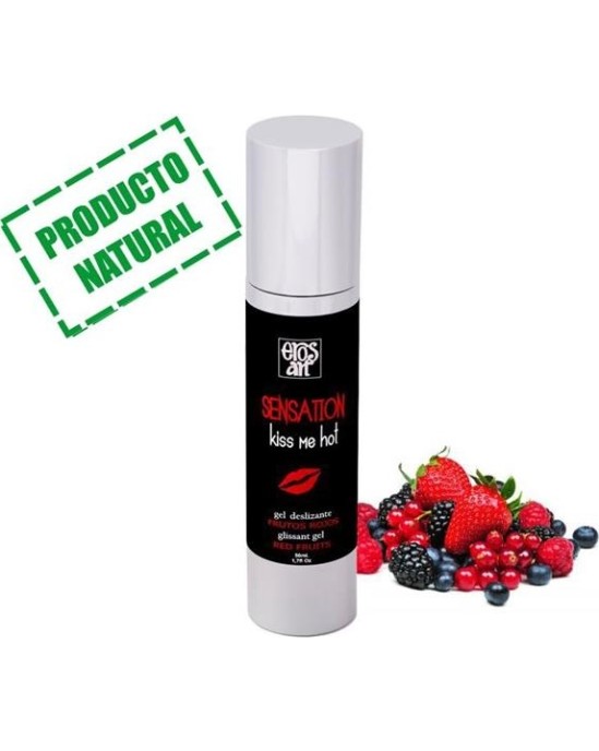 Cici Beauty Vibrējošas kegela bumbiņas ar pulti