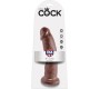 Baile Reālistisks vibrators 21 CM