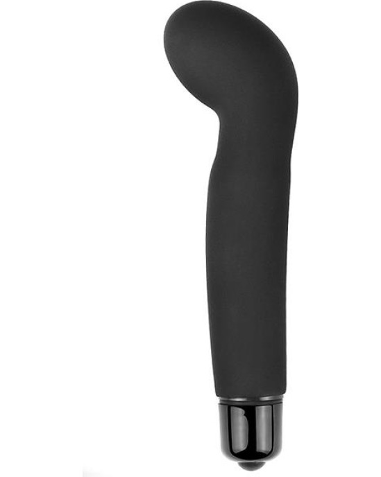 Baile Reālistisks Dildo ar rotācijas un vibrācijas funkciju 20 CM