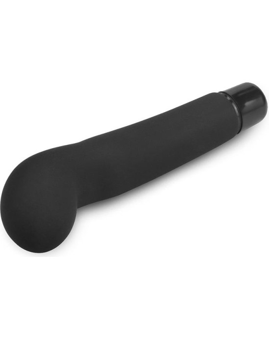 Baile Reālistisks Dildo ar rotācijas un vibrācijas funkciju 20 CM