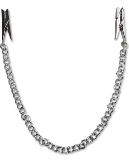 Fetish Fantasy Series SERIES SILVER