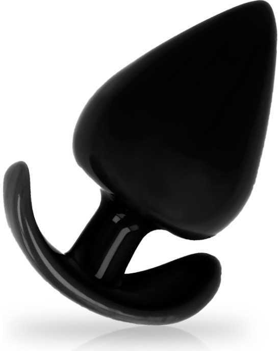 Addicted Toys ANAL PLUG 8.5 CM