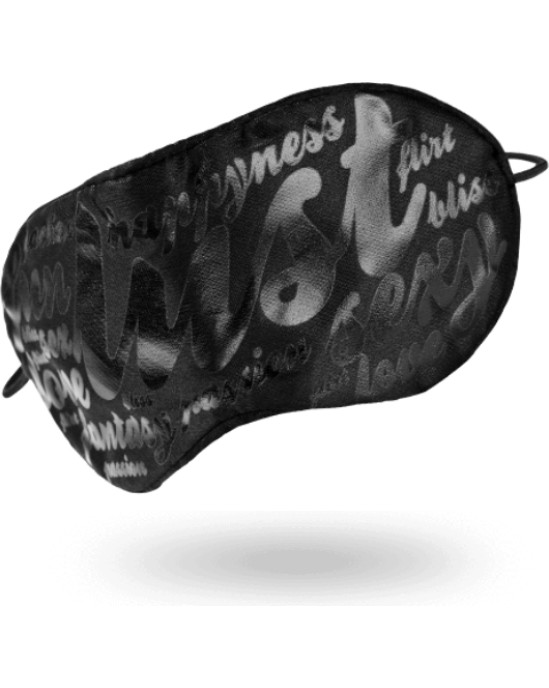 Bijoux Petits Bonbons BIJOUX - LES PETITS BONBONS MASK OF PASSION