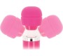 Intense Fun INTENSE - KEANU WAND PINK MASSAGER