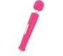 Intense Fun INTENSE - KEANU WAND PINK MASSAGER