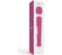 Intense Fun INTENSE - KEANU WAND PINK MASSAGER