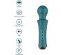 Xocoon THE PERSONAL WAND GREEN