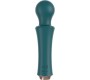 Xocoon THE PERSONAL WAND GREEN