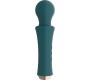 Xocoon THE PERSONAL WAND GREEN
