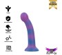 Mythology Dildo S