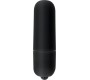 Online BLACK MINI VIBRATING BULLET