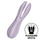 Satisfyer Vibrators - violets