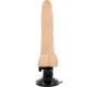 Basecock REALISTIC ARTICULABLE REMOTE CONTROL FLESH 18.5 CM