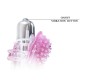 Baile Stimulating FINGER VIBRATOR STIMULATING MASSAGER