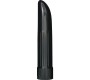 Seven Creations SEVENCREATIONS LADYFINGER MINIVIBRATOR BLACK