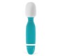 B Swish BTHRILLED CLASSIC WAND VIBRATOR JADE